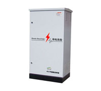 ·�ơ�������ѹ�ڵ籣��װ�ã���