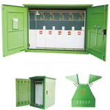 �����ص��·�֧�䣨���⿪��վ��