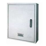 XL-21��ѹ��������� 