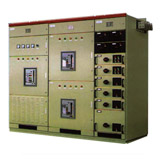 MNS��ѹ���ʽ���ع�