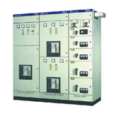 GCK(L)�͵�ѹ����ʽ���ع�