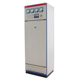 GGD�ͽ�����ѹ���� 