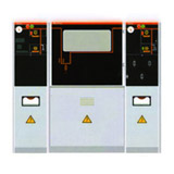 XGW-12��SF6�������ع�