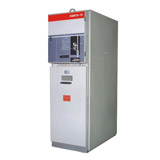 XGN15-12���͹̶�ʽ������տ����豸