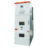 KYN28A-12��װ�ƿ�ʽ����������տ����豸