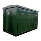 �������Զ�̼�������ϵͳ