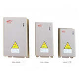 ·�������޴��㿪��