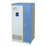 �����������޹�����װ�� 