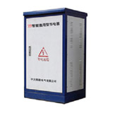 ����ͨ���ͽڵ��� 