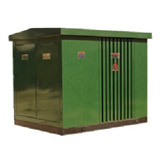 ���绯������·����ʽ���վ