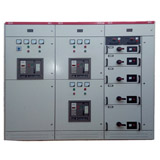 GCS�͵�ѹ���ʽ���ع�