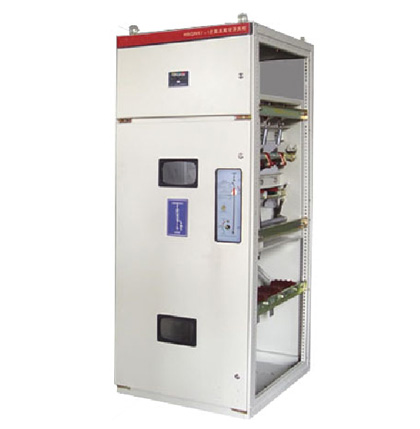 HXGN17-12ϵ�����͹̶�ʽ����������տ����豸