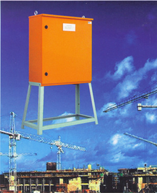 XLW���⹤���ƶ���